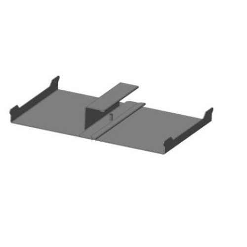 Víko popelníku KV DYNAMIC WB 2G 66.50.01 (P)  